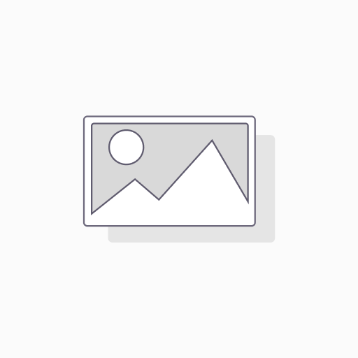 Proxmox VE subscription 1 CPU