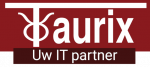 Taurix Webshop